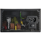 Захранване Cougar Atlas 750 PSU, 80 Plus Bronze, 750W, ATX 3.1