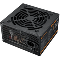 Захранване Cougar Atlas 650 PSU, 80 plus Bronze, 650W (ATX 3.1)