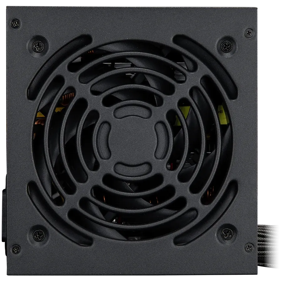 Захранване Cougar Atlas 650 PSU, 80 plus Bronze, 650W (ATX 3.1)