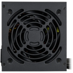 Захранване Cougar Atlas 650 PSU, 80 plus Bronze, 650W (ATX 3.1)