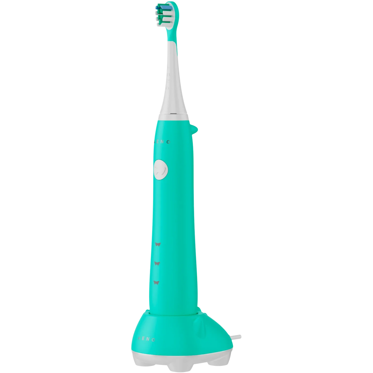 Електрическа четка за зъби AENO Wireless Tooth Brush (ADB0009M)