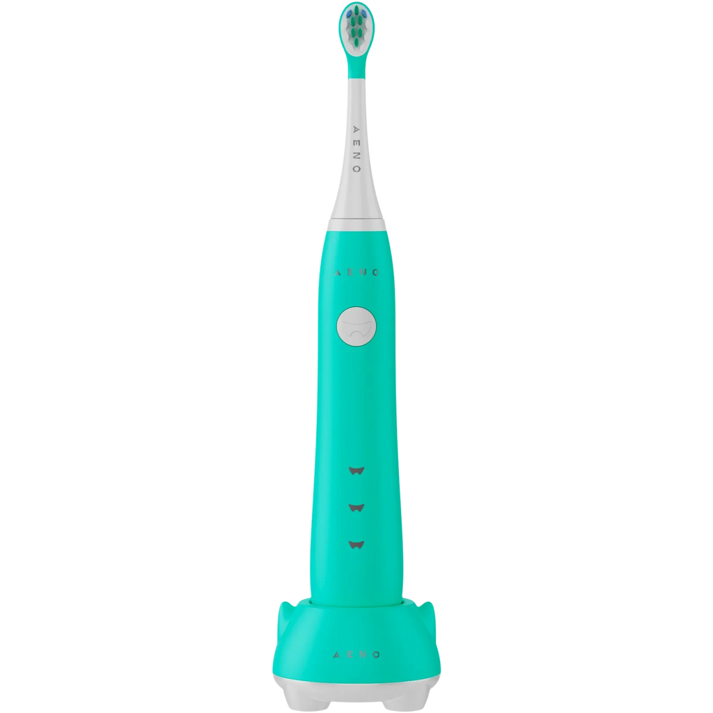Електрическа четка за зъби AENO Wireless Tooth Brush (ADB0009M)