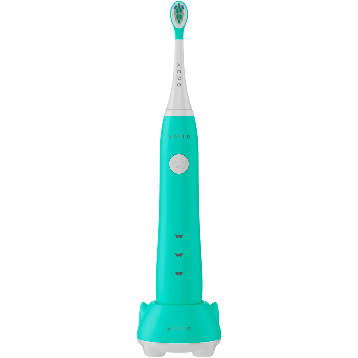 Електрическа четка за зъби AENO Wireless Tooth Brush (ADB0009M)