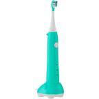 Електрическа четка за зъби AENO Wireless Tooth Brush (ADB0009M)