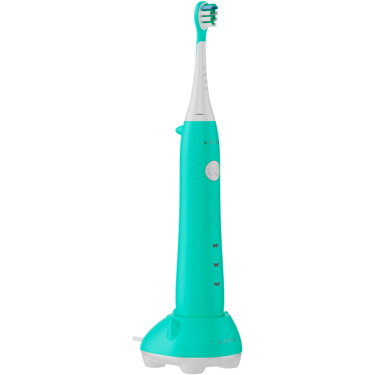Електрическа четка за зъби AENO Wireless Tooth Brush (ADB0009M)