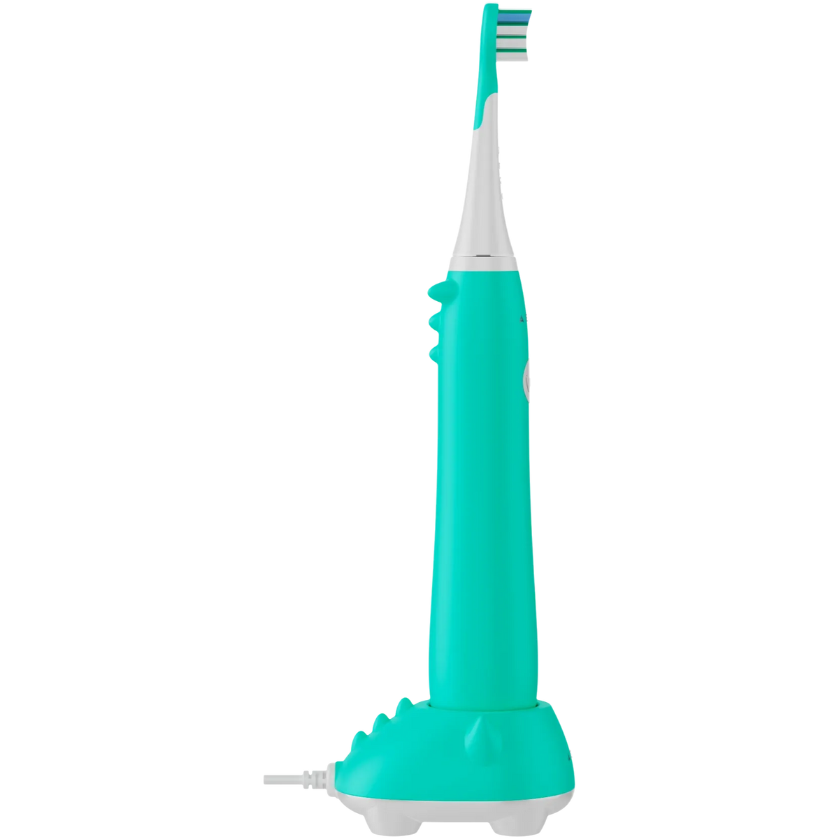 Електрическа четка за зъби AENO Wireless Tooth Brush (ADB0009M)