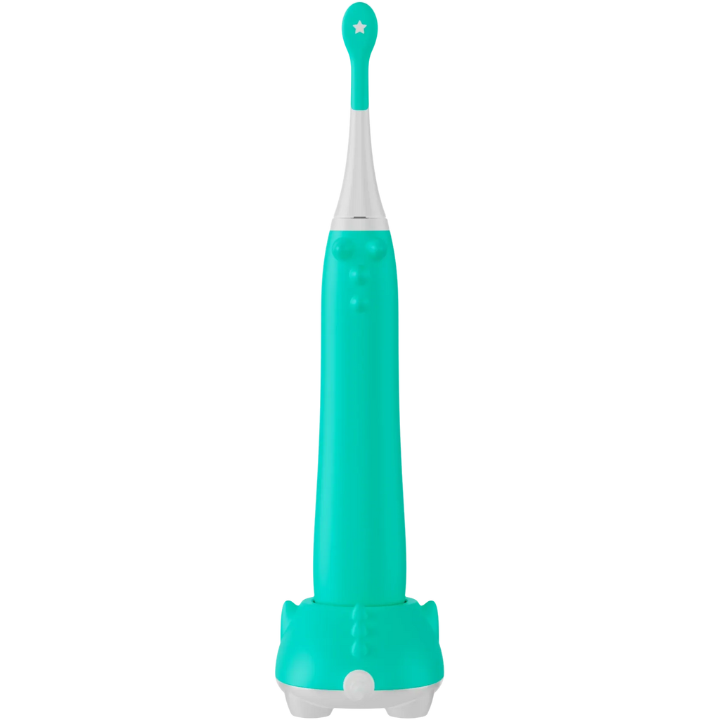 Електрическа четка за зъби AENO Wireless Tooth Brush (ADB0009M)