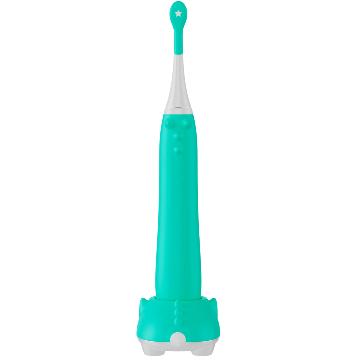 Електрическа четка за зъби AENO Wireless Tooth Brush (ADB0009M)