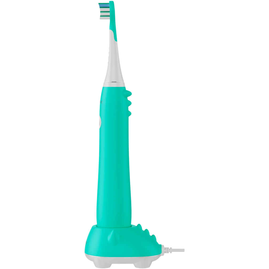 Електрическа четка за зъби AENO Wireless Tooth Brush (ADB0009M)