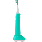 Електрическа четка за зъби AENO Wireless Tooth Brush (ADB0009M)