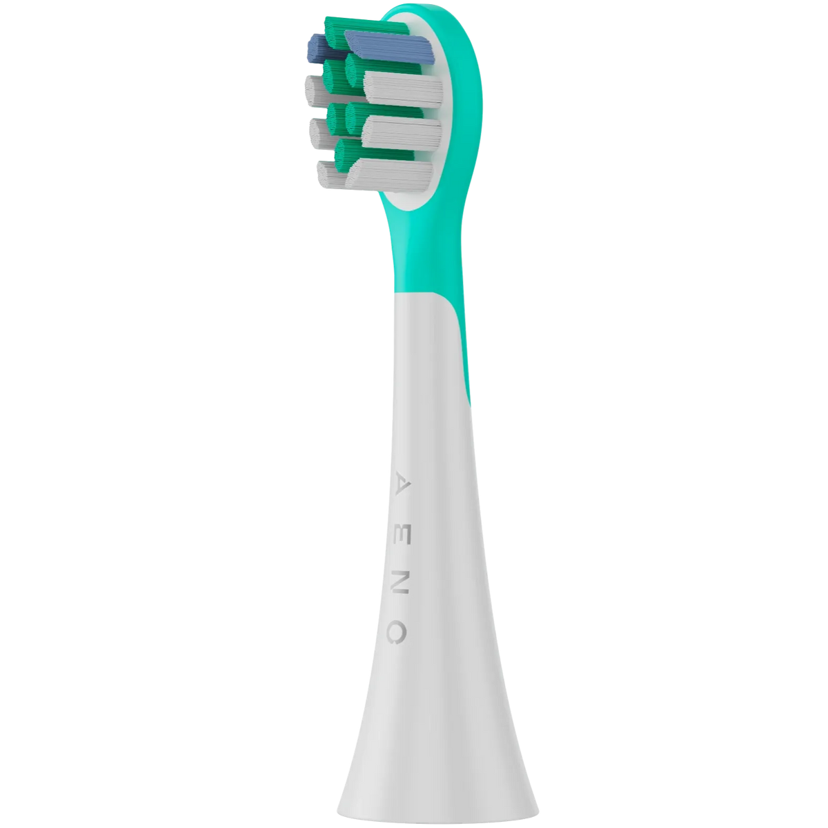 Електрическа четка за зъби AENO Wireless Tooth Brush (ADB0009M)