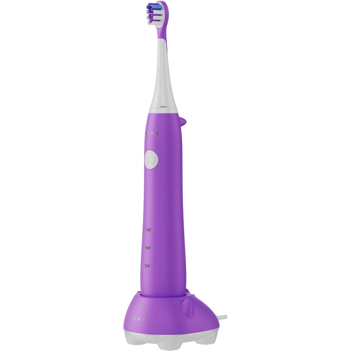 Електрическа четка за зъби AENO Wireless Tooth Brush (ADB0009V)