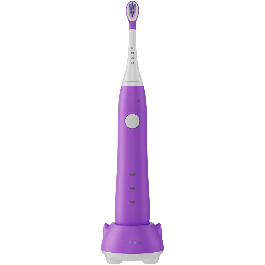 Електрическа четка за зъби AENO Wireless Tooth Brush (ADB0009V)