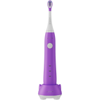 Електрическа четка за зъби AENO Wireless Tooth Brush (ADB0009V)