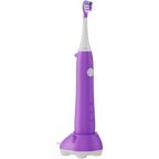 Електрическа четка за зъби AENO Wireless Tooth Brush (ADB0009V)
