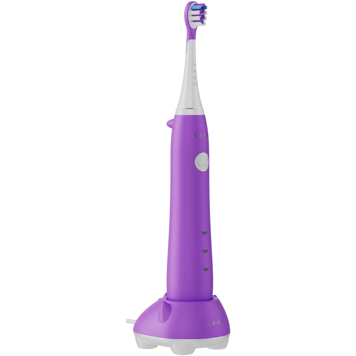 Електрическа четка за зъби AENO Wireless Tooth Brush (ADB0009V)
