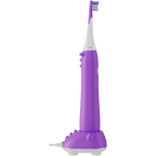 Електрическа четка за зъби AENO Wireless Tooth Brush (ADB0009V)