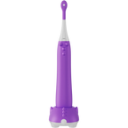Електрическа четка за зъби AENO Wireless Tooth Brush (ADB0009V)