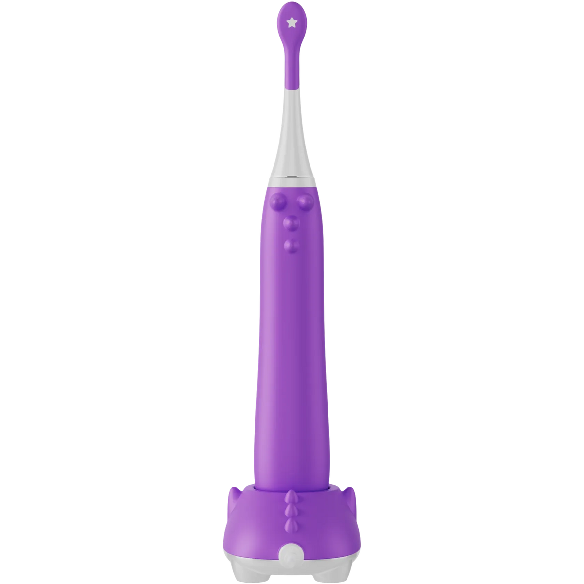 Електрическа четка за зъби AENO Wireless Tooth Brush (ADB0009V)