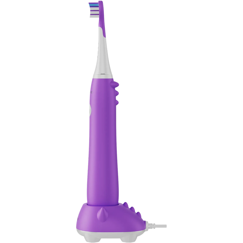 Електрическа четка за зъби AENO Wireless Tooth Brush (ADB0009V)