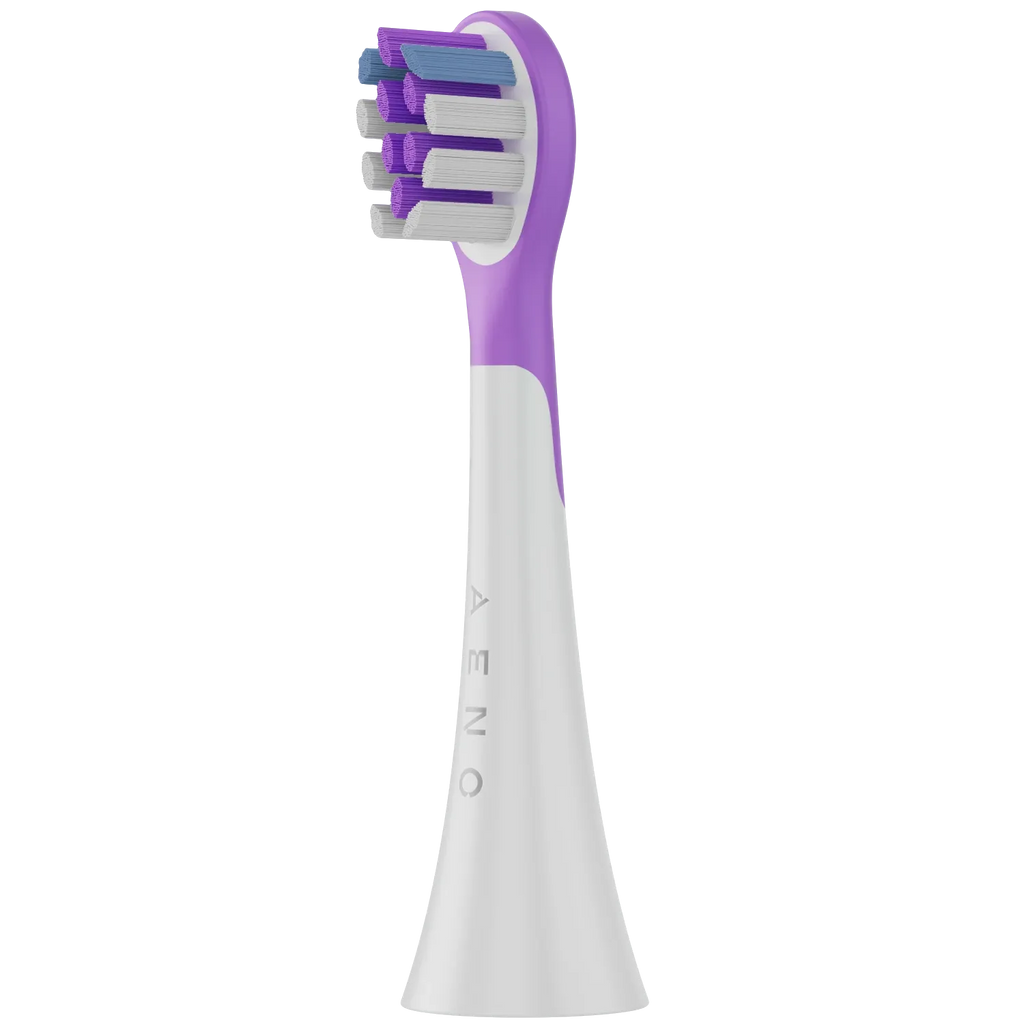 Електрическа четка за зъби AENO Wireless Tooth Brush (ADB0009V)