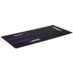 SimRacing аксесоар Lorgar RX1FM, Sim Racing Floor Mat Advanced
