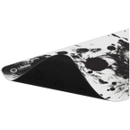 Подложка за мишка Lorgar MPA14XL, non-waterproof polyester fabric
