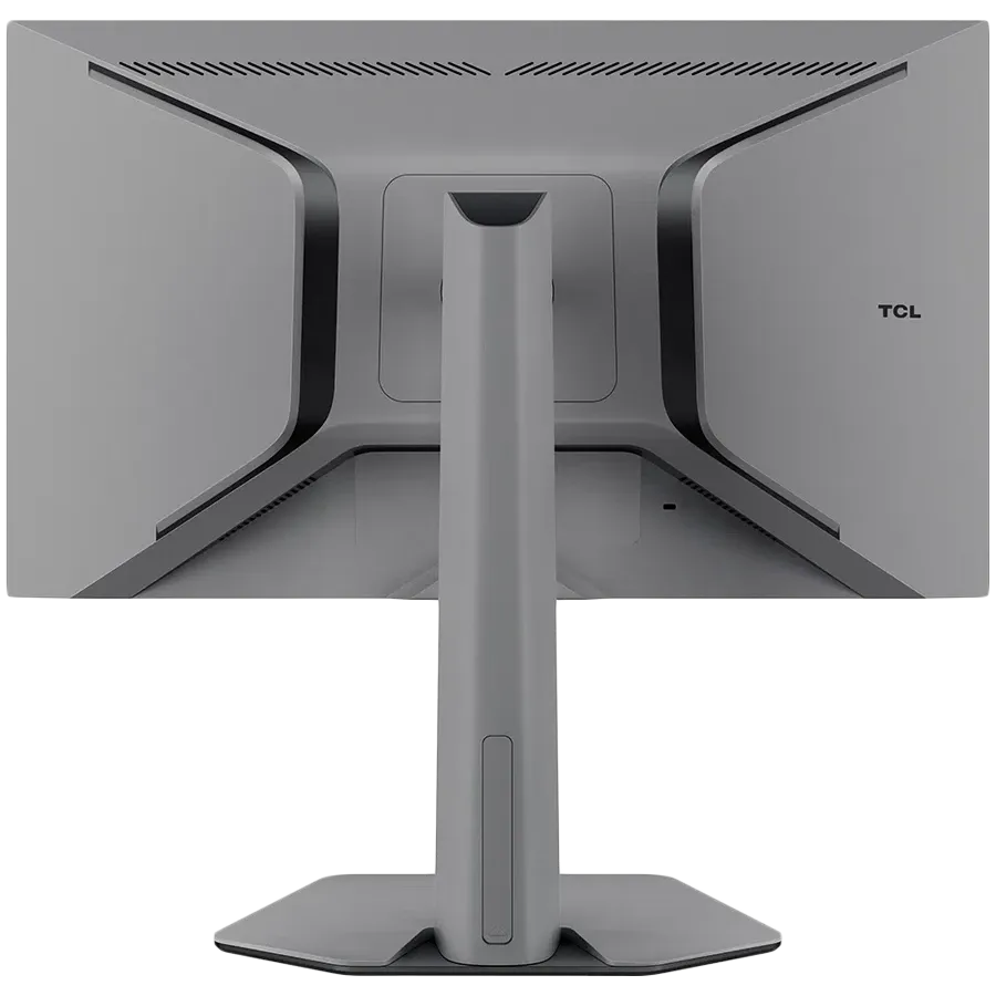 Монитор TCL25G64 QHD, 300Hz Ultra High Refresh Rate