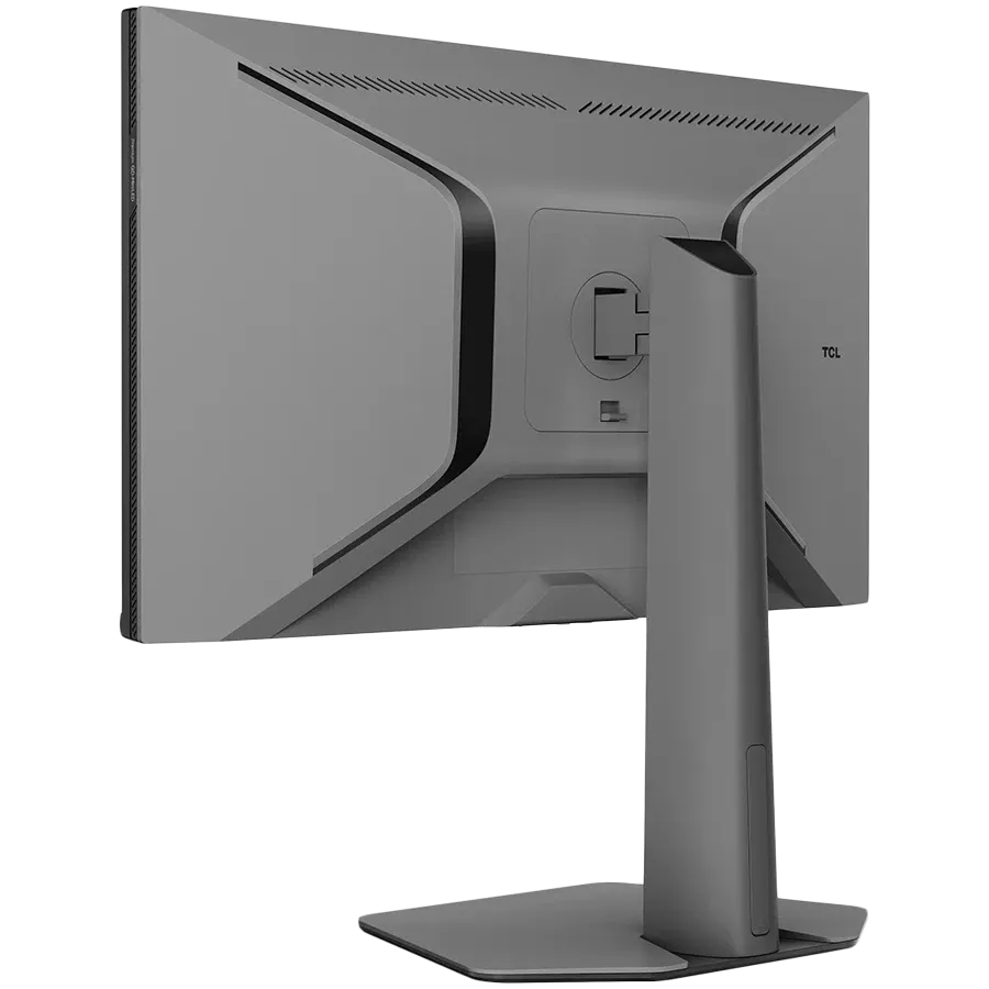 Монитор TCL25G64 QHD, 300Hz Ultra High Refresh Rate