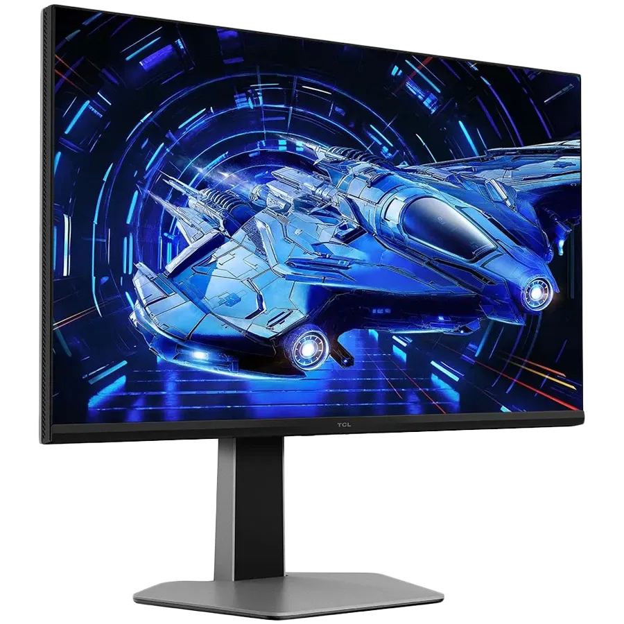 Монитор TCL 27G64 QD-Mini LED