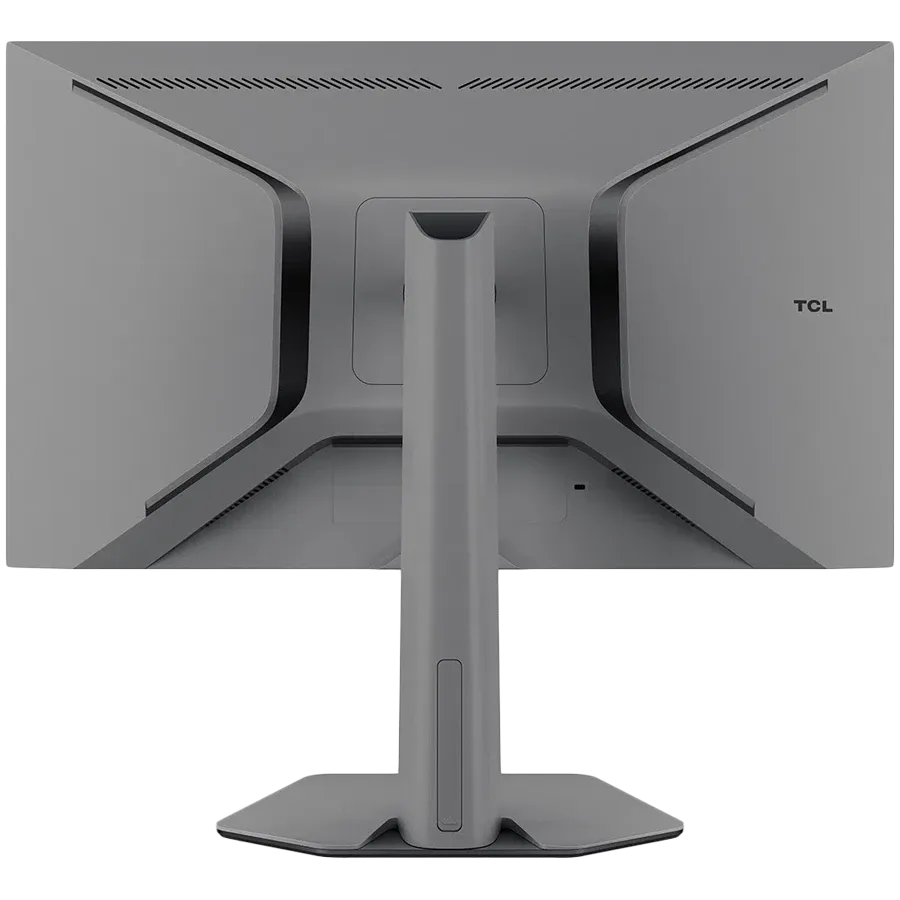 Монитор TCL 27G64 QD-Mini LED