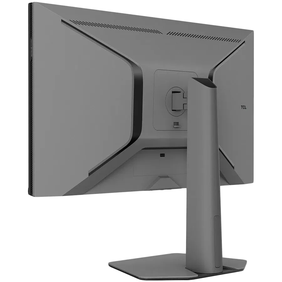 Монитор TCL 27G64 QD-Mini LED