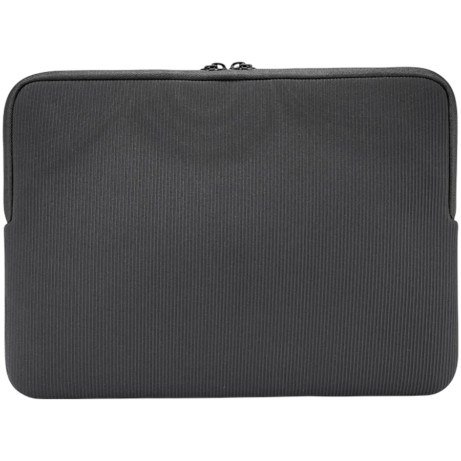 Калъф за лаптоп Tucano Colore Sleeve MB 13''/LAPTOP 12'', черен