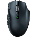 Геймърска мишка Razer Naga V2 HyperSpeed