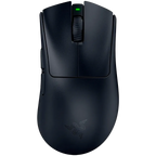 Геймърска мишка Razer Viper V4 Pro