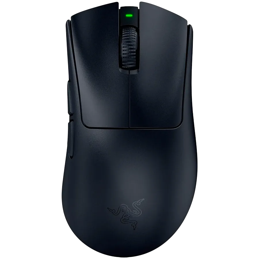 Геймърска мишка Razer Viper V4 Pro