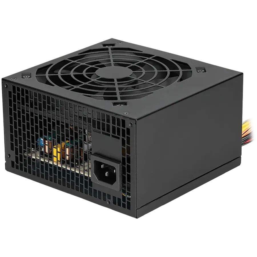 Захранване MSI MAG A300N-H, 300W