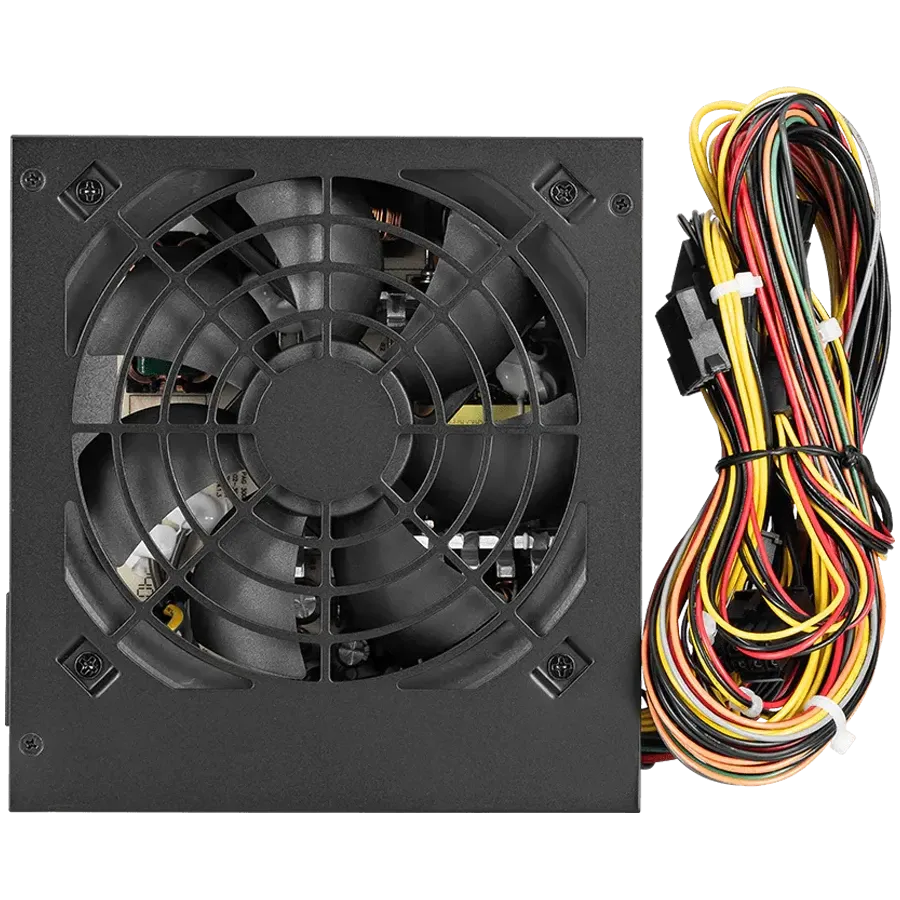 Захранване MSI MAG A300N-H, 300W