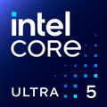 Процесор Intel Ultra 5 250KF Plus