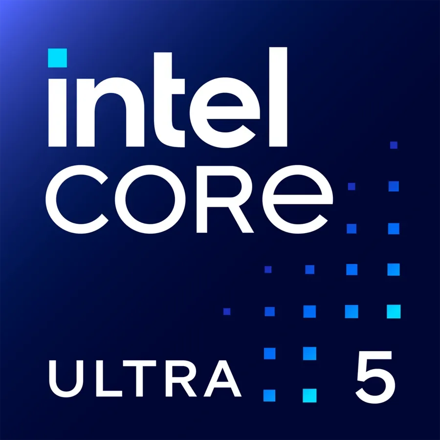 Процесор Intel Ultra 5 250KF Plus
