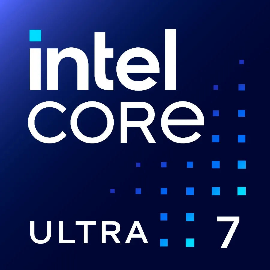 Процесор Intel Ultra 7 270K Plus
