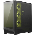 Компютърна кутия MSI MAG PANO 130R PZ