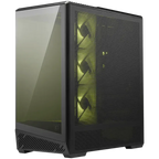 Компютърна кутия MSI MAG PANO 130R PZ