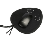 Мишка Tucano TOPO +