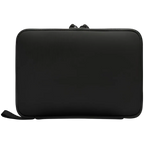 Чанта за лаптоп Tucano TOPO Organizer Small NERO