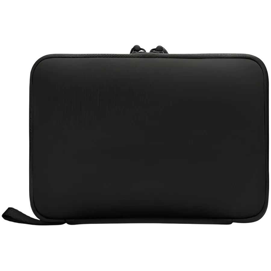 Чанта за лаптоп Tucano TOPO Organizer Small NERO