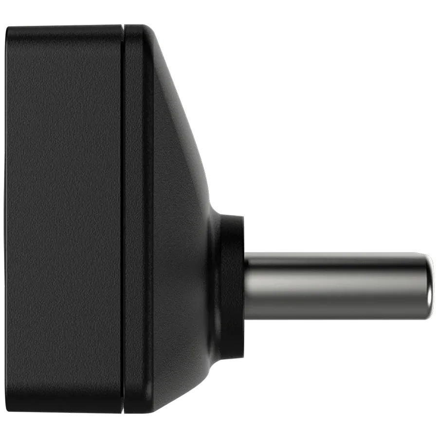 USB флаш памет SanDisk Extreme Fit USB-C Flash Drive USB 512GB Flashdrives