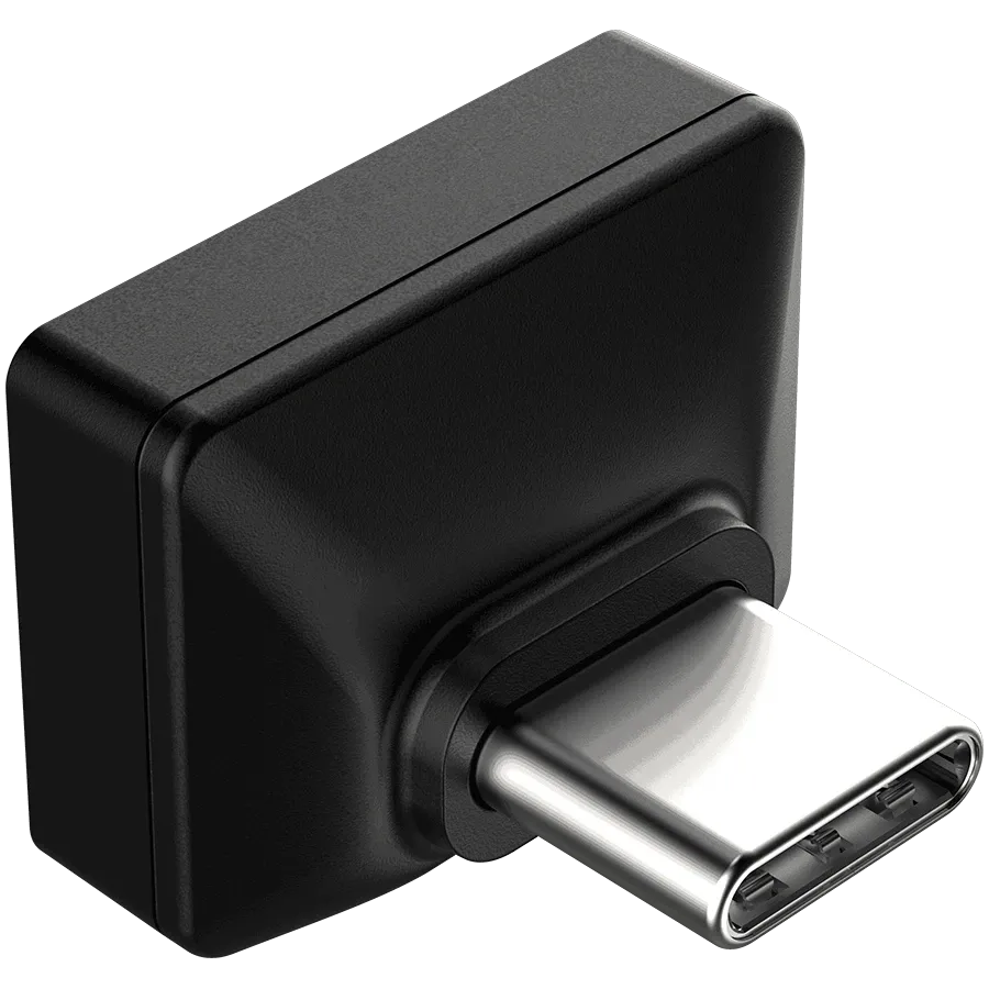 USB флаш памет SanDisk Extreme Fit USB-C Flash Drive USB 512GB Flashdrives