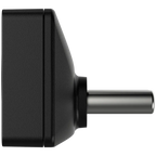 USB флаш памет SanDisk Extreme Fit USB-C Flash Drive USB 128GB Flashdrives