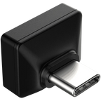 USB флаш памет SanDisk Extreme Fit USB-C Flash Drive USB 1TB Flashdrives